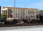 CSXT 225136
